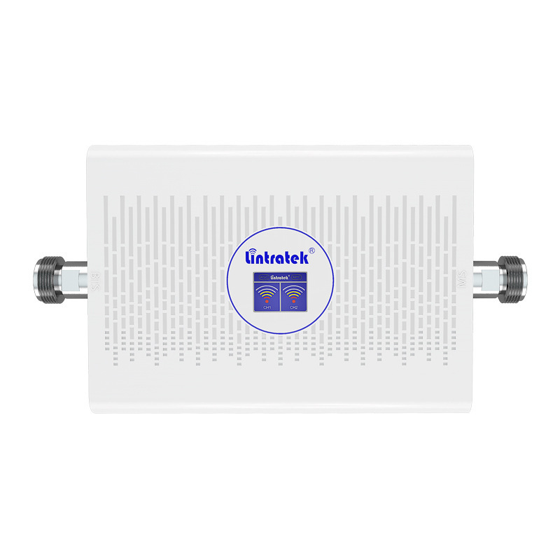 800-5.jpg