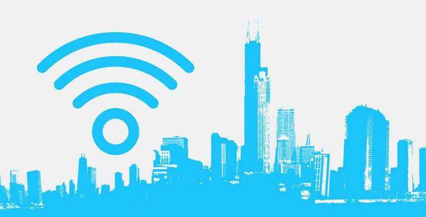 手機信號放大器|WIFI、WLAN傻傻分不清？