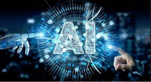 手機(jī)信號(hào)放大器|5G+AI共贏共生 人工智能大有可為！