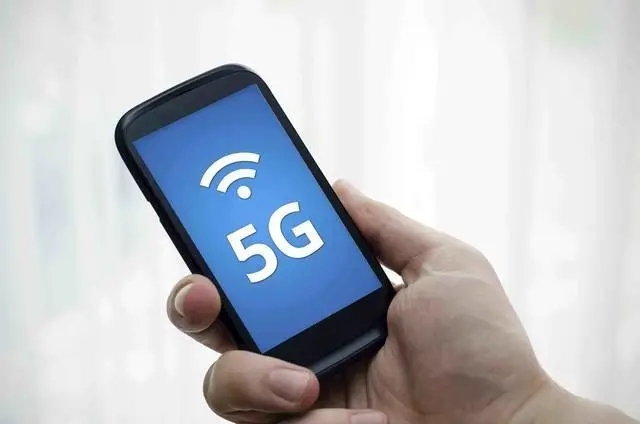 手機信號放大器|現(xiàn)在交的5G電話費卻享受著4G網速劃算嗎？ 