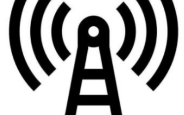 手機(jī)信號增強(qiáng)器|手機(jī)為什么收不了幾百米的無線WiFi？ 